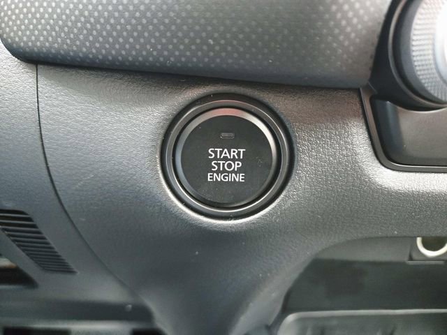 New 2026 MAZDA CX-50 AWD 2.5 S w/ Select Package image 23