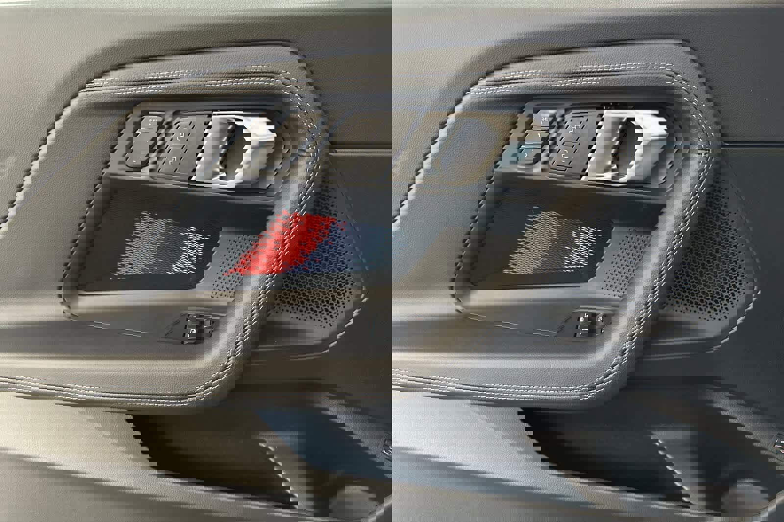 New 2025 BMW M2 image 12