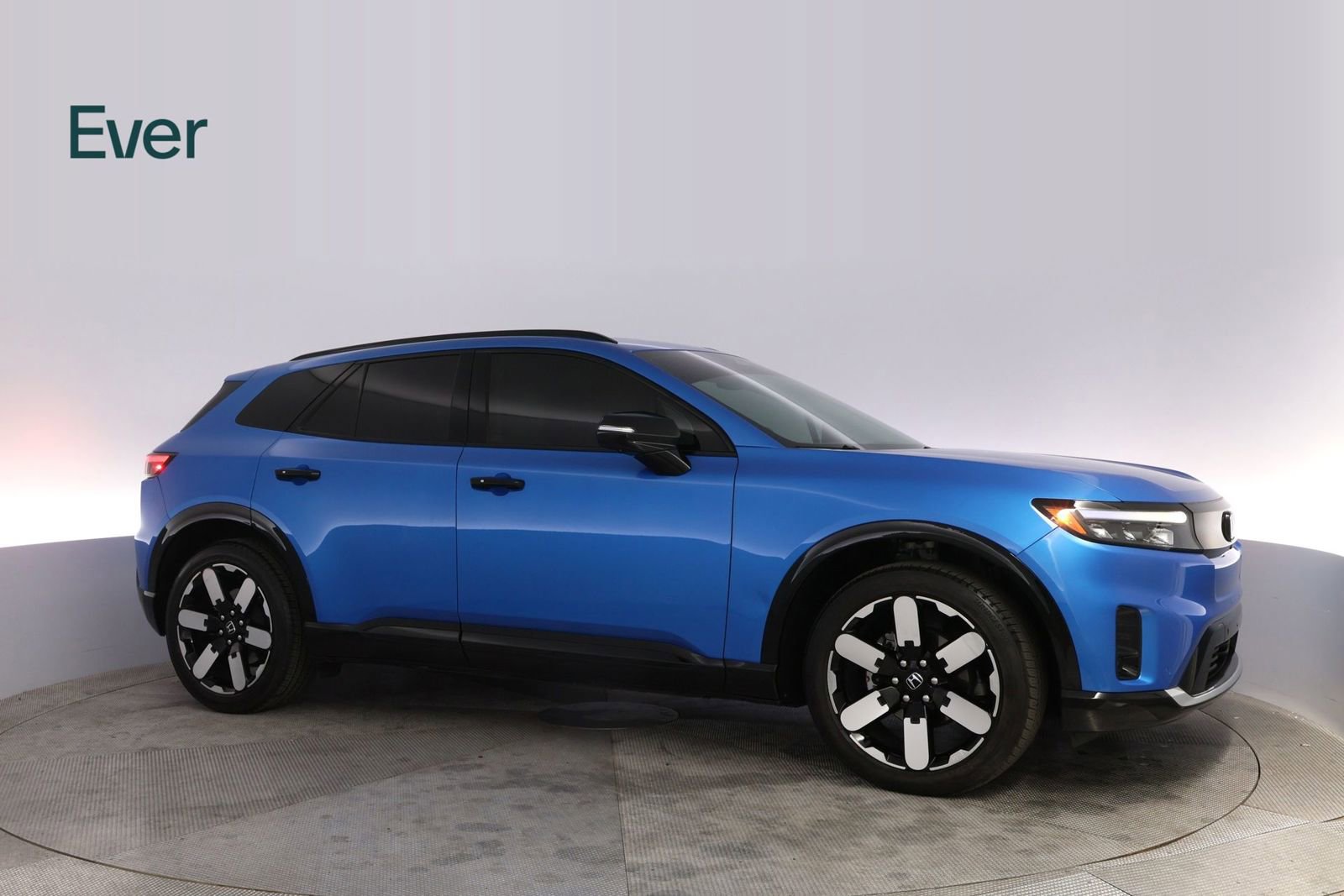 Used 2024 Honda Prologue Elite image 14