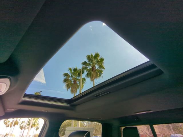 New 2026 RAM 2500 Power Wagon image 23