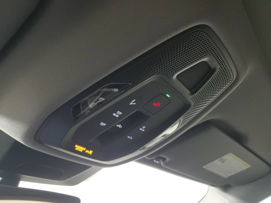 New 2026 Audi Q5 2.0T AWD/4WD image 34