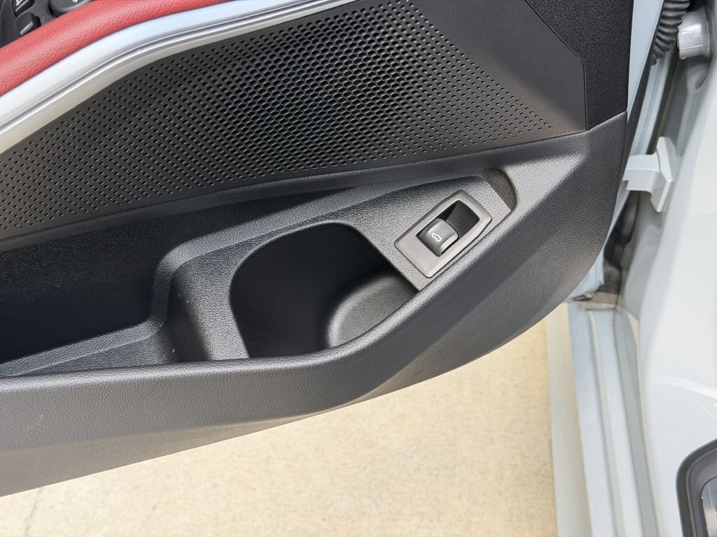 Used 2024 BMW M340i w/ Parking Assistance Package RWD image 23
