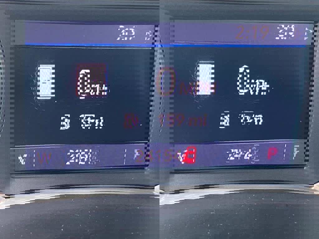 Used 2022 GMC Terrain SLT w/ Infotainment Package II image 16