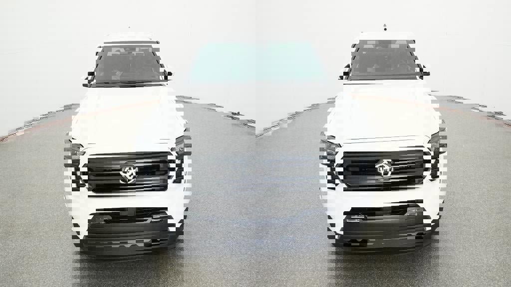 New 2026 Toyota Tacoma SR5 image 15