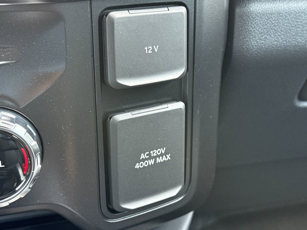 New 2026 Ford F350 Platinum image 40