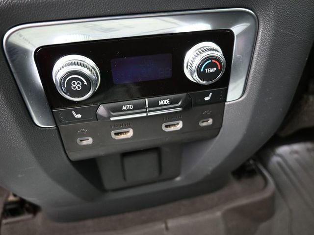 Used 2021 GMC Yukon XL Denali w/ Denali Ultimate Package image 28