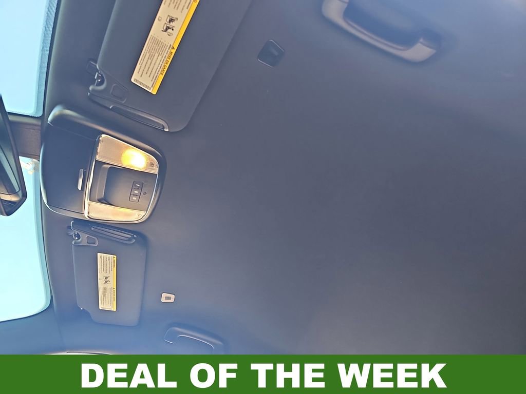 Used 2018 Dodge Charger SXT Plus image 28