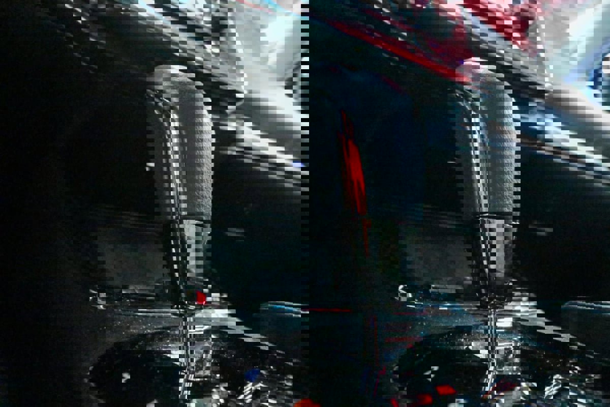 Used 2018 Toyota Avalon XLE Premium FWD image 19