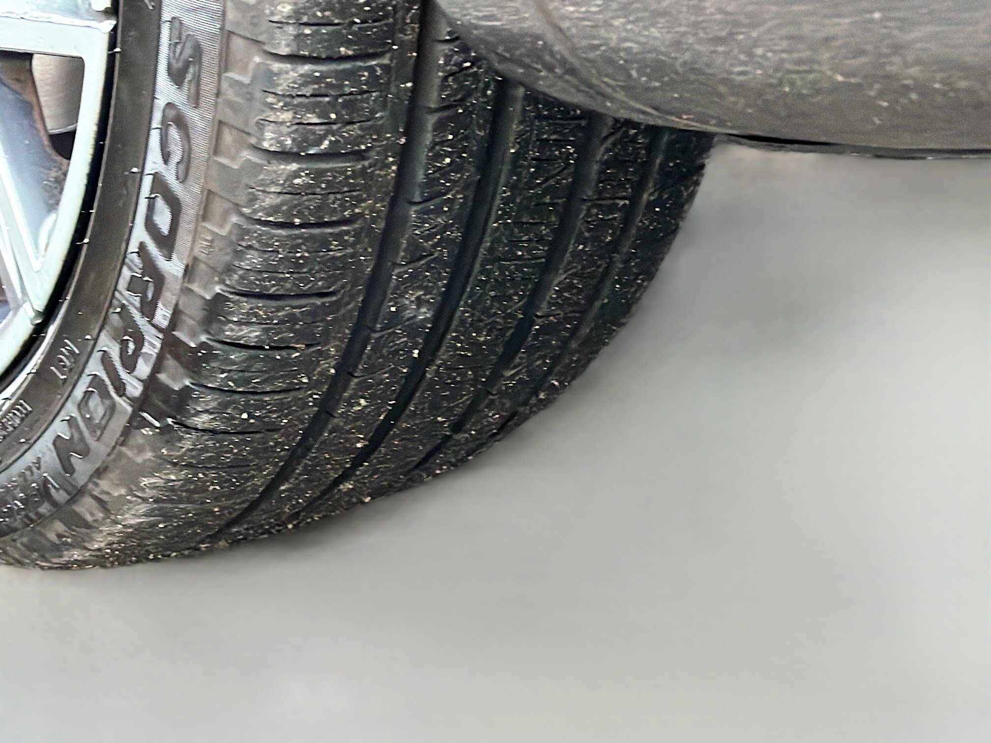 Certified 2023 Maserati Levante GT AWD/4WD image 44