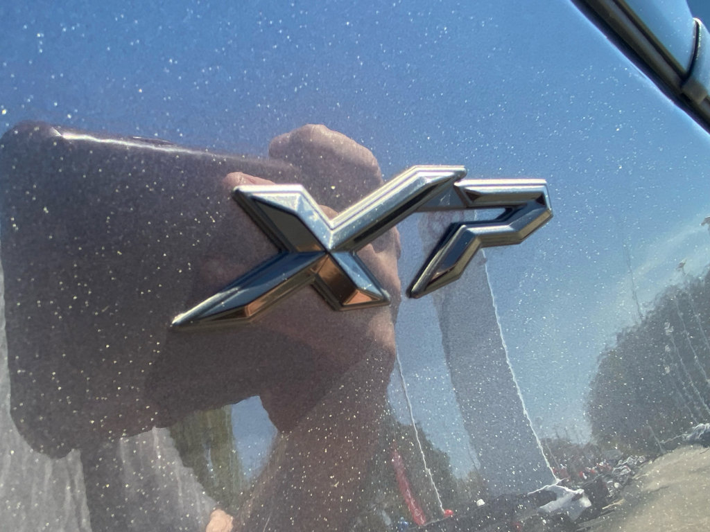 Used 2025 Toyota Tundra SR5 w/ SR5 Convenience Package image 13