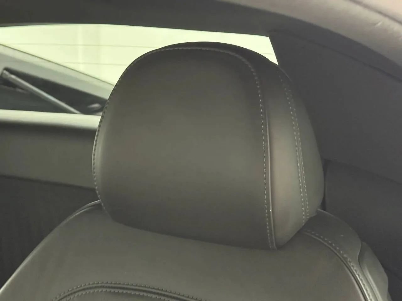 Used 2009 Audi R8 V8 AWD/4WD image 25