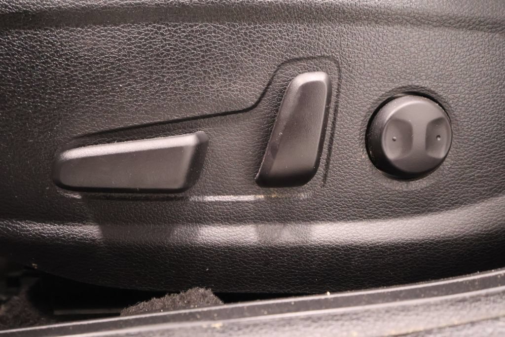 Used 2021 Kia Forte GT-Line FWD image 14