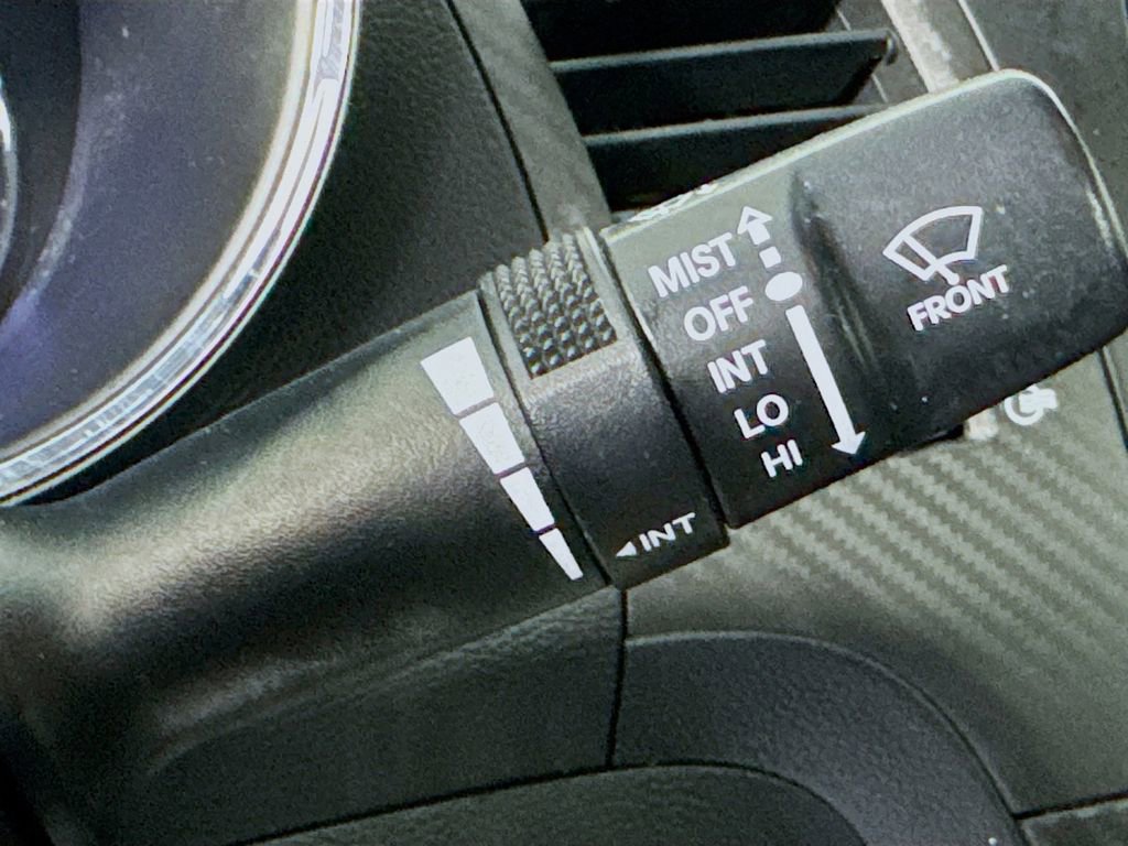 Used 2016 Kia Forte EX image 14