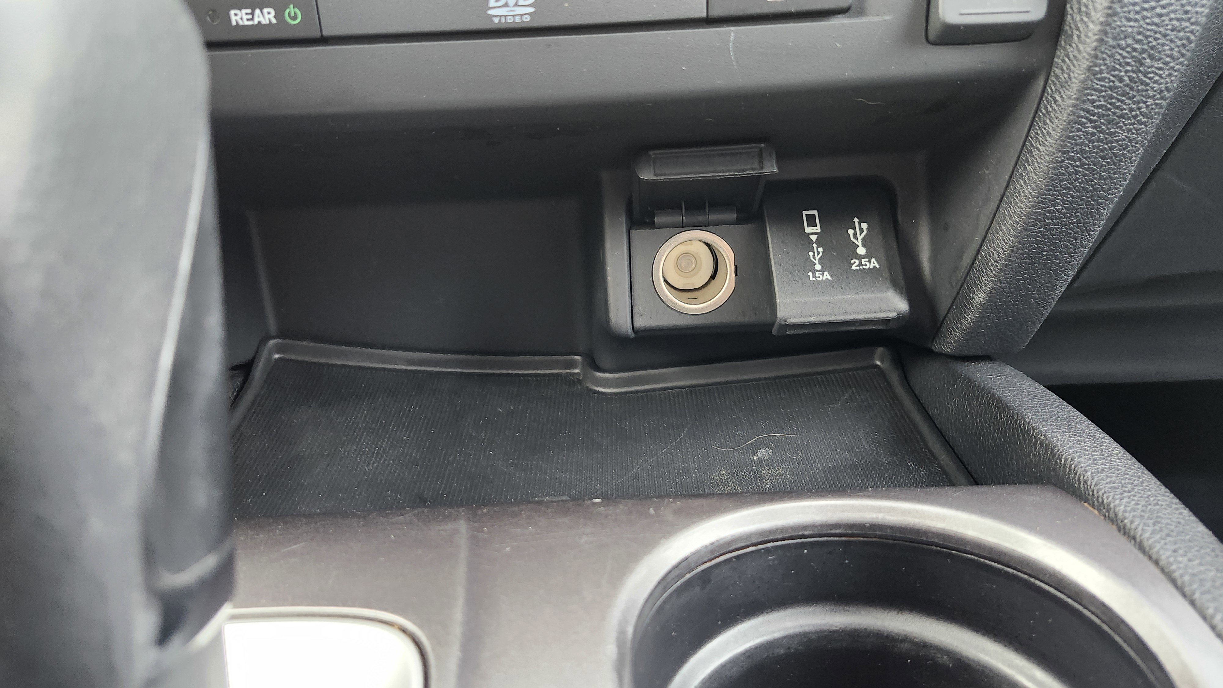 Used 2018 Honda Pilot EX-L image 10