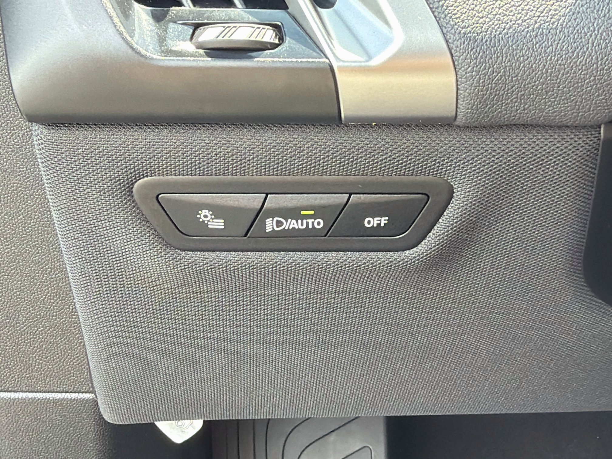 Used 2025 BMW iX M60 AWD/4WD image 37