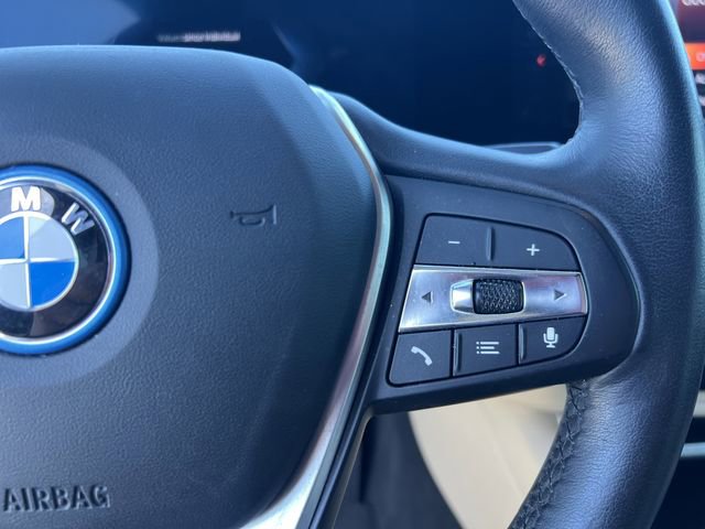 Used 2020 Mercedes-Benz E 450 4MATIC Sedan image 59