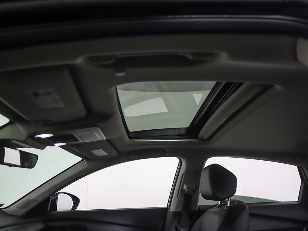 Used 2023 Honda Accord Touring image 22