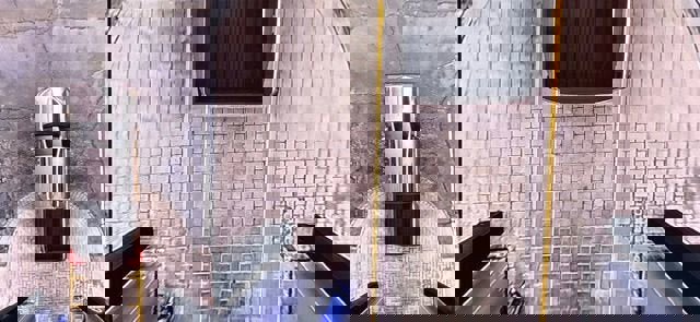 New 2026 GMC Canyon Elevation w/ Convenience Package image 31