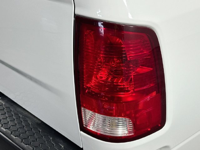 Used 2018 RAM 1500 Tradesman w/ Popular Equipment Group RWD image 30