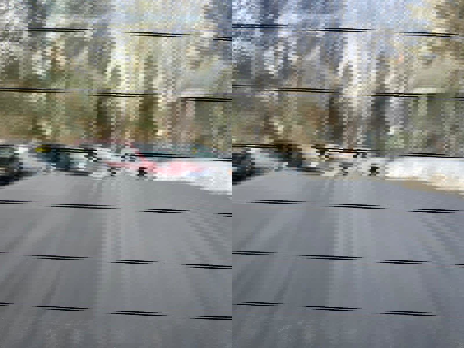 Certified 2024 GMC Sierra 1500 Elevation image 35