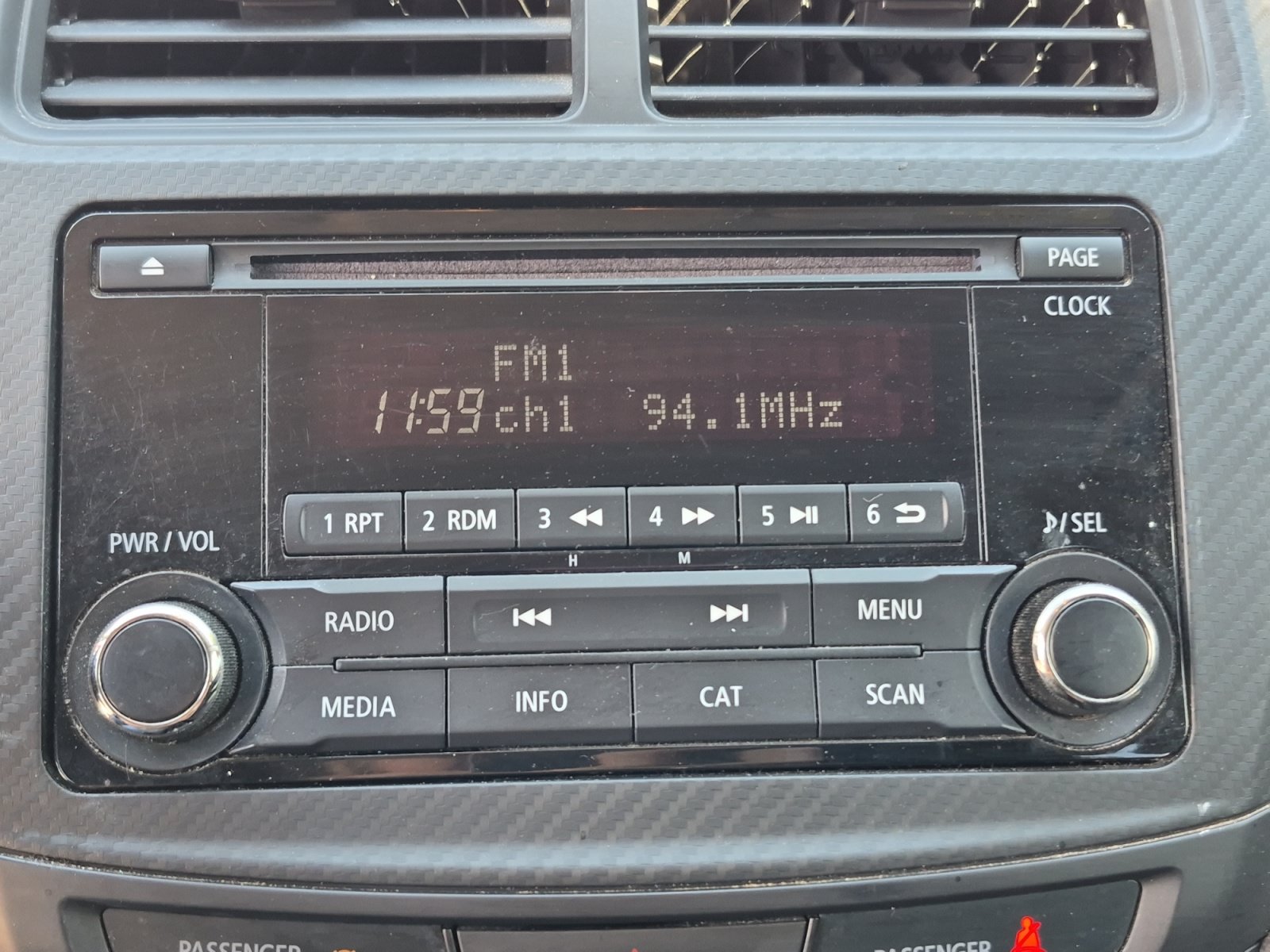 Used 2017 Mitsubishi Outlander Sport ES FWD image 29