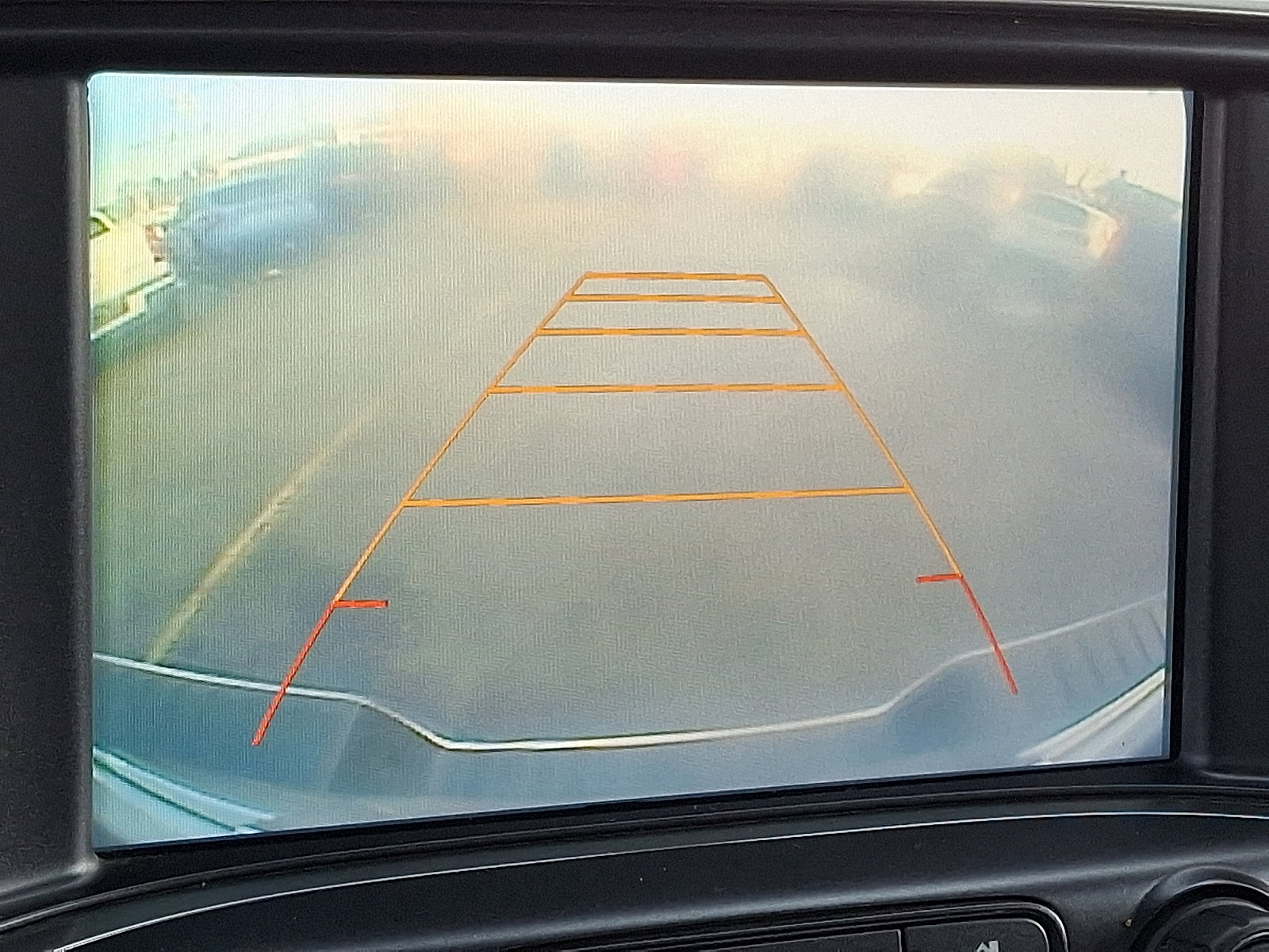 Used 2017 Chevrolet Silverado 1500 LT w/ All Star Edition image 17