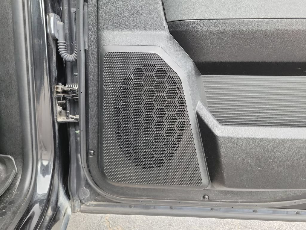 Used 2019 RAM 1500 Big Horn AWD/4WD image 21