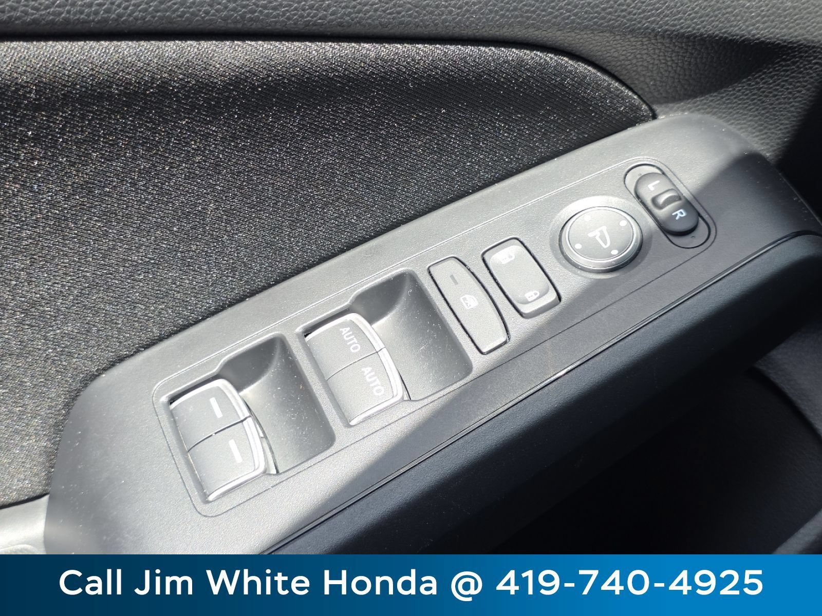 Certified 2024 Honda Civic Sport image 22