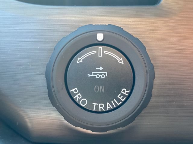 Used 2024 Ford Expedition Max Platinum AWD/4WD image 29