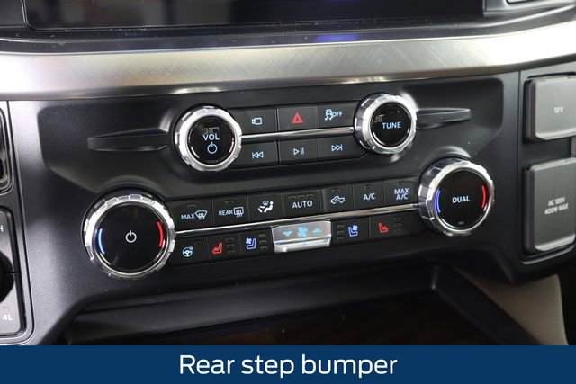 New 2026 Ford F350 King Ranch AWD/4WD image 58