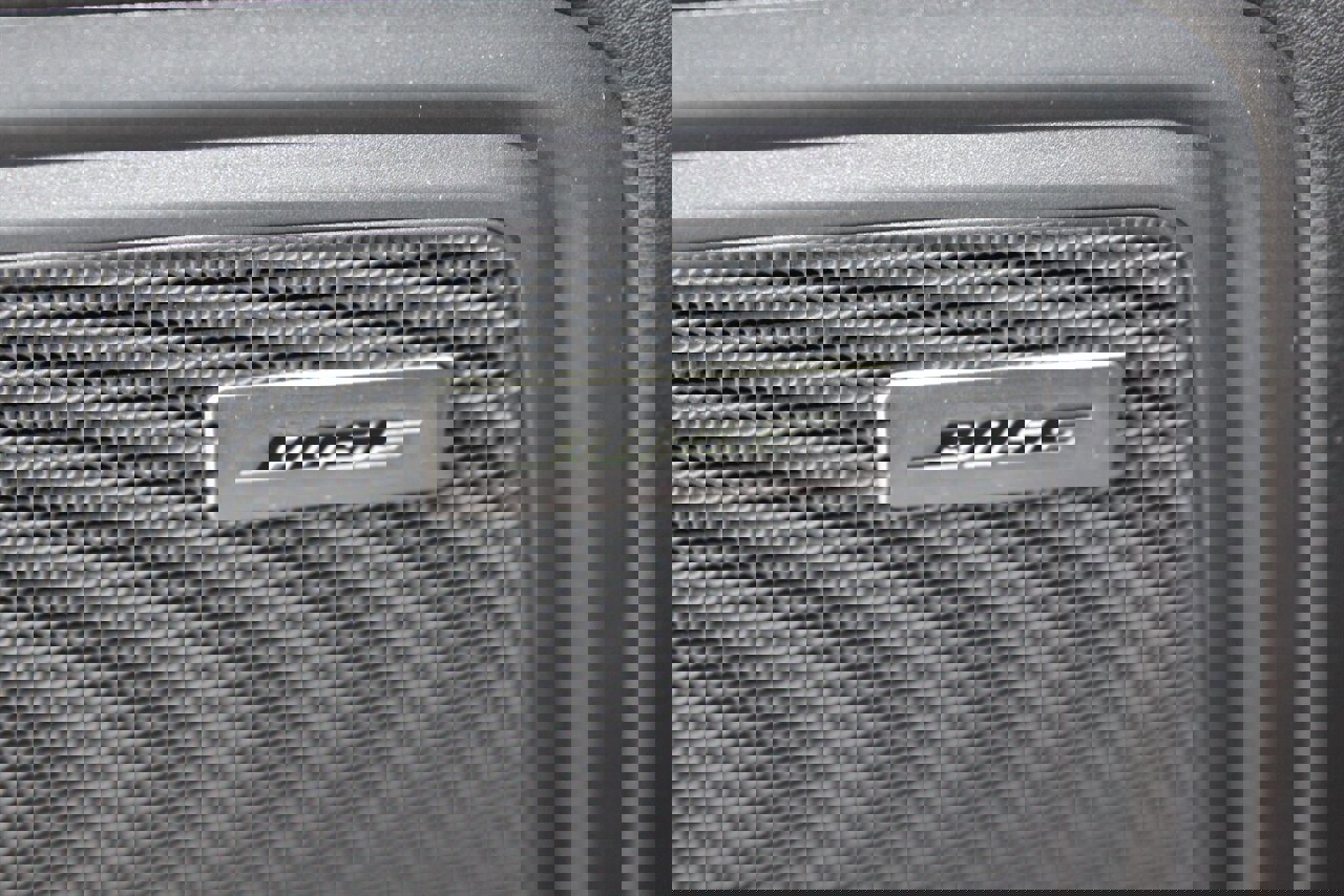 Used 2020 Porsche Macan image 12