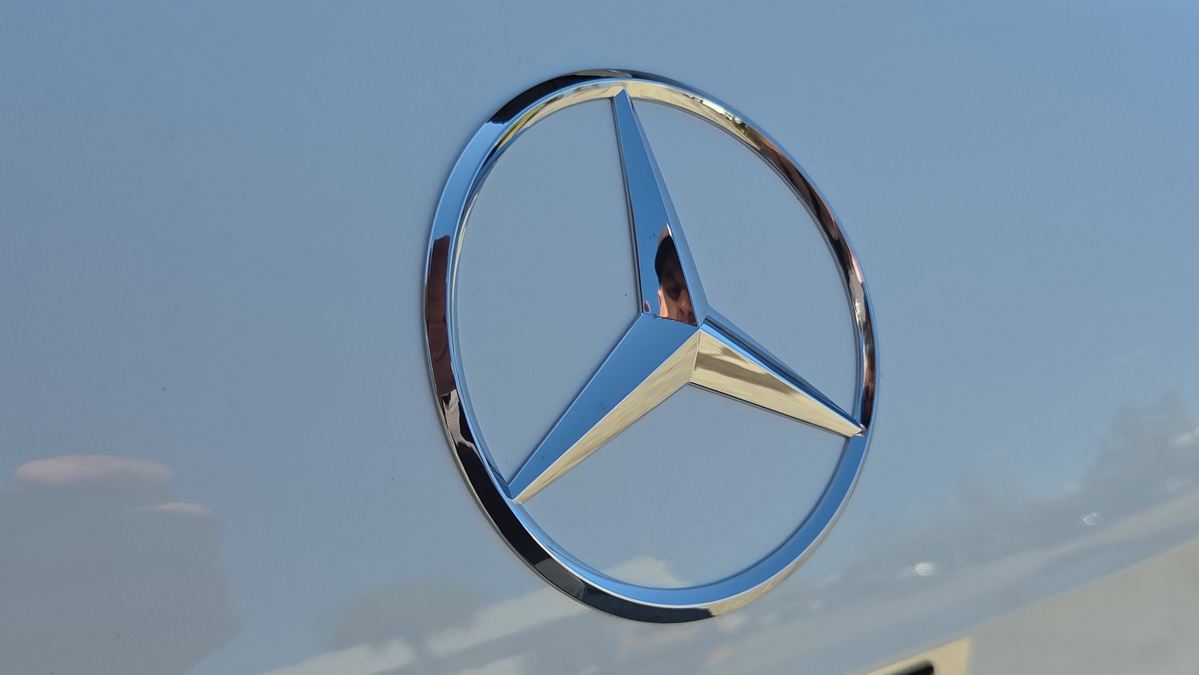 New 2026 Mercedes-Benz GLA 250 4MATIC image 23