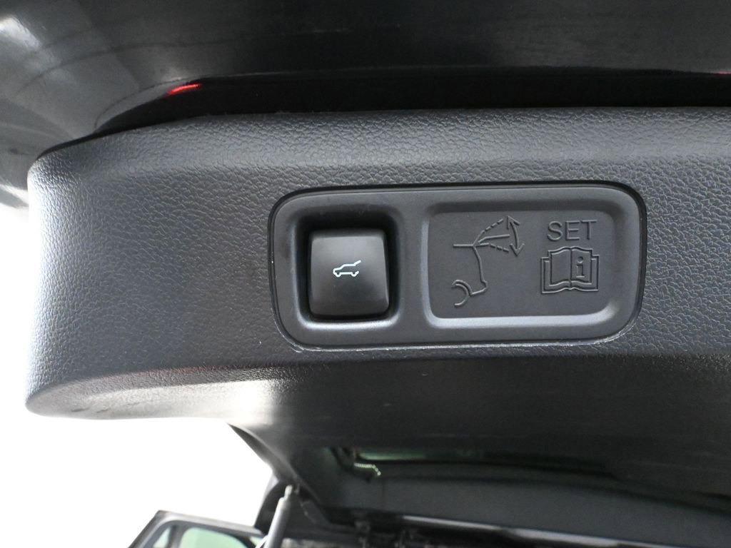 Used 2024 Ford Expedition Max Limited image 47