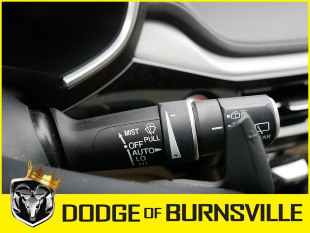 Used 2022 Acura MDX SH-AWD w/ Technology Package image 30