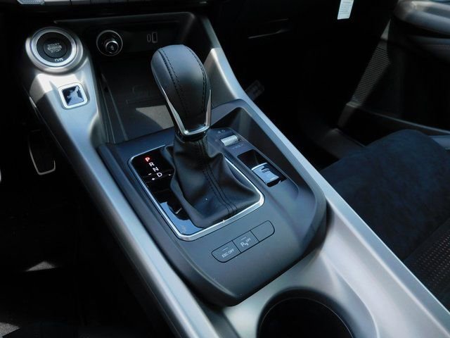 New 2024 Dodge Hornet R/T Plus w/ Track Pack image 28