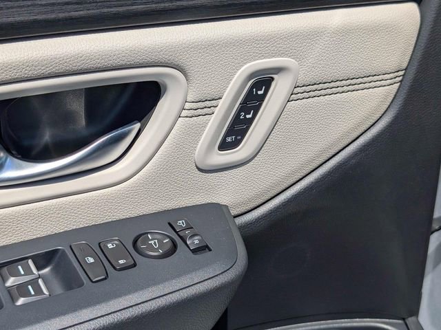 New 2026 Honda Pilot Touring image 13