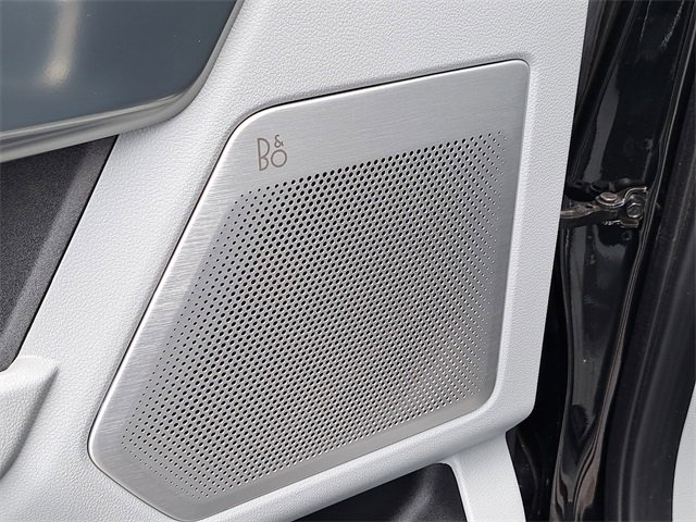 Used 2024 Ford F350 Limited w/ FX4 Off-Road Package image 20