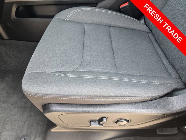Used 2023 RAM 1500 Lone Star AWD/4WD image 21