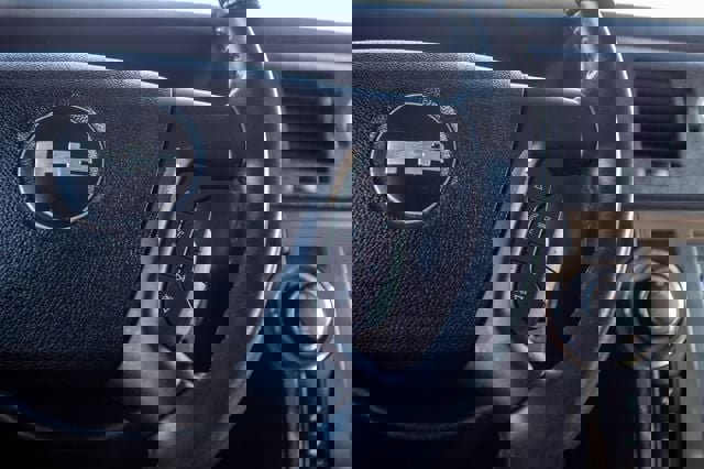 Used 2009 HUMMER H2 Luxury image 51