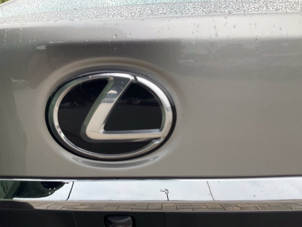 Used 2021 Lexus ES 250 w/ Premium Package AWD/4WD image 38