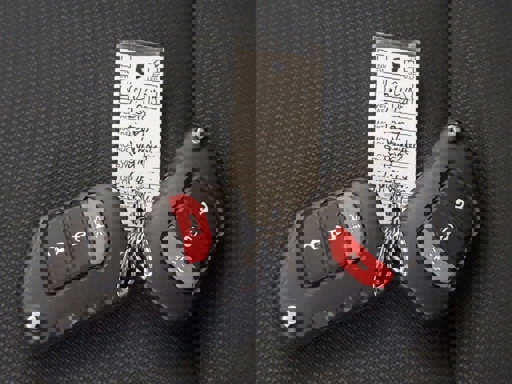 Used 2018 Jeep Wrangler Sport image 29