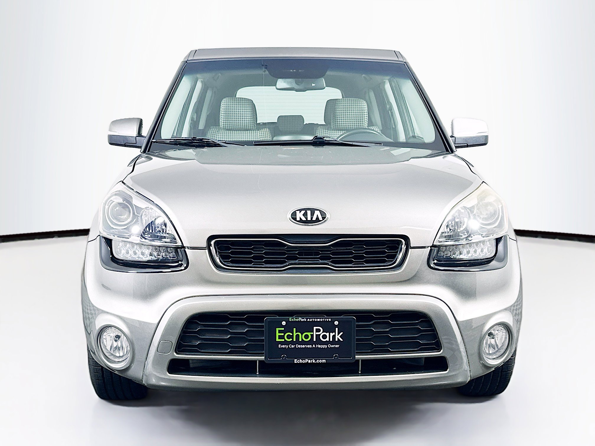 Used 2013 Kia Soul ! image 2