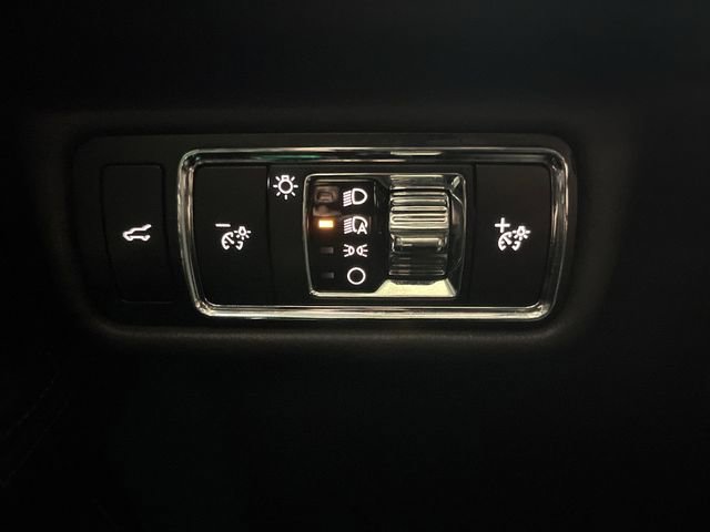 Used 2023 Lincoln Aviator Reserve w/ Elements Package Plus image 26