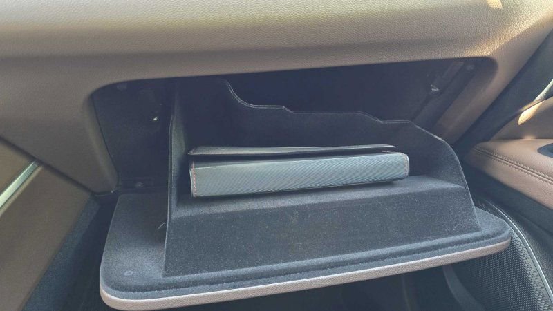 Used 2019 Alfa Romeo Stelvio Ti AWD/4WD image 27