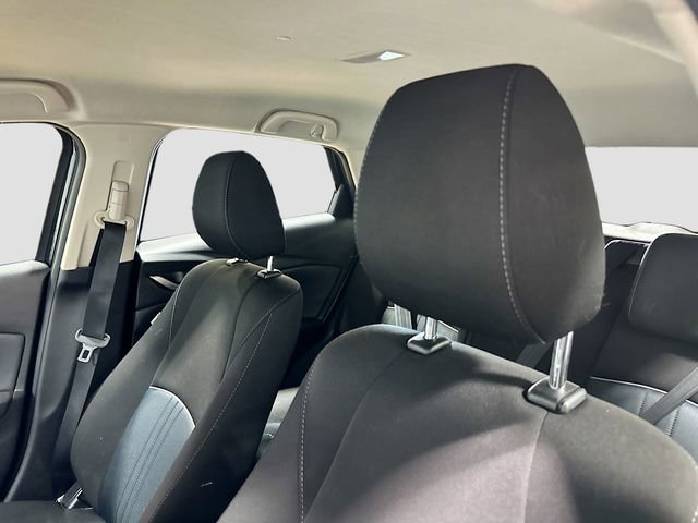 Used 2019 MAZDA CX-3 Sport AWD/4WD image 22