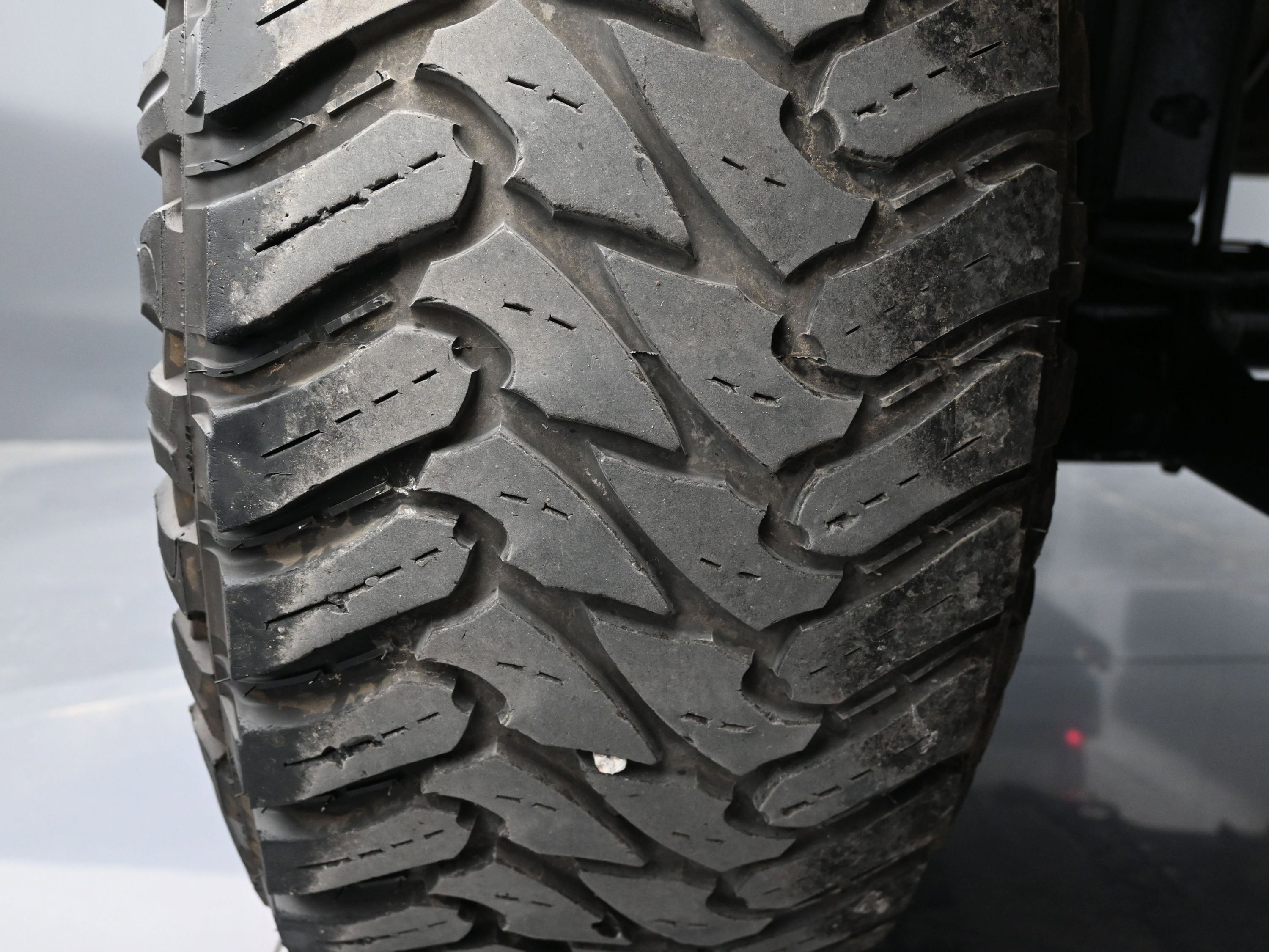 Used 2022 Ford F250 King Ranch w/ King Ranch Ultimate Package image 18