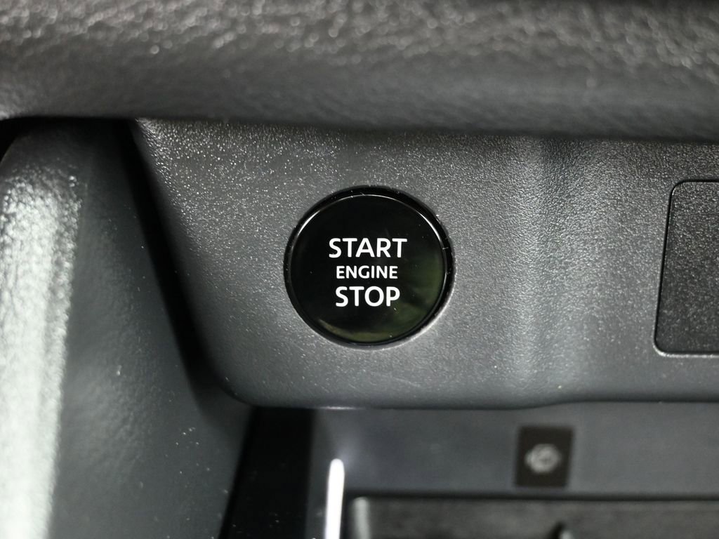 Used 2024 Nissan Rogue SL w/ SL Premium Package AWD/4WD image 29