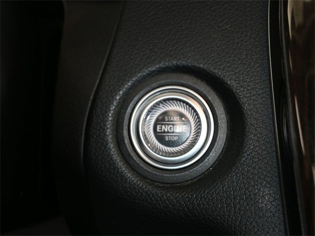 Used 2022 Mercedes-Benz C 300 4MATIC Cabriolet image 25