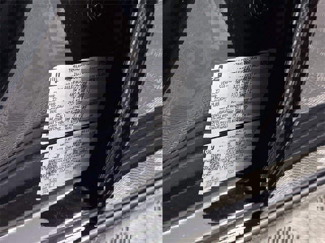 Used 2025 GMC Sierra 1500 Denali image 35