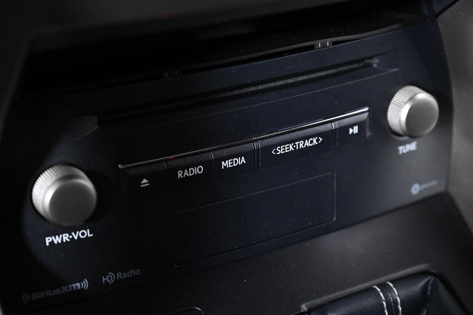 Used 2018 Lexus NX 300h AWD w/ Premium Package image 18